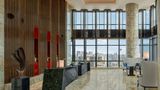 The Ritz-Carlton, Chengdu Lobby