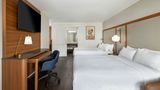 Fairfield by Marriott Anaheim Resort Room
