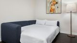 Fairfield by Marriott Anaheim Resort Suite