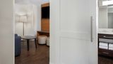 Fairfield by Marriott Anaheim Resort Suite