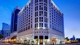 Grand Bohemian Hotel Orlando Exterior