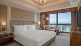 The Ritz-Carlton, Chengdu Room