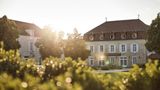 COMO Le Montrachet Exterior