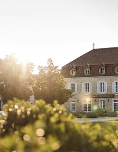 COMO Le Montrachet