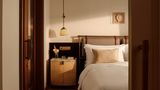 The St Regis London Room