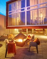 Berjaya Akureyri Hotel