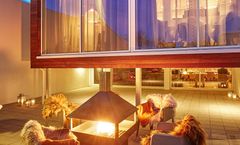 Berjaya Akureyri Hotel