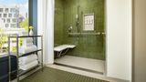 The Atlas Hotel Boston Cambridge Other