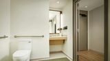 The Atlas Hotel Boston Cambridge Other