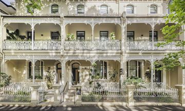 Spicers Potts Point