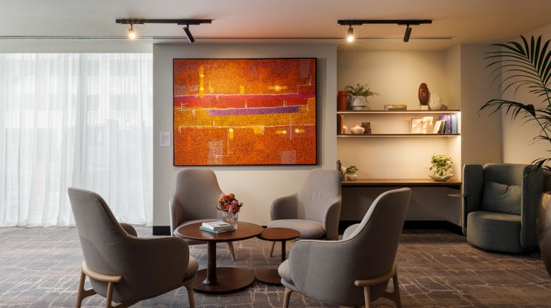 <b>Crowne Plaza Melbourne Carlton Meeting</b>. Images powered by <a href="https://www.leonardoworldwide.com/" title="Leonardo Worldwide" target="_blank">Leonardo</a>.