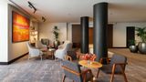 <b>Crowne Plaza Melbourne Carlton Meeting</b>. Images powered by <a href="https://www.leonardoworldwide.com/" title="Leonardo Worldwide" target="_blank">Leonardo</a>.