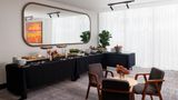 <b>Crowne Plaza Melbourne Carlton Meeting</b>. Images powered by <a href="https://www.leonardoworldwide.com/" title="Leonardo Worldwide" target="_blank">Leonardo</a>.