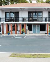 7 Gables Motel/Restaurant