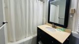 7 Gables Motel/Restaurant Room
