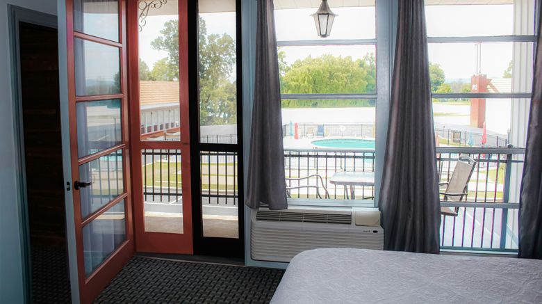 <b>7 Gables Motel/Restaurant Room</b>. Images powered by <a href="https://www.leonardoworldwide.com/" title="Leonardo Worldwide" target="_blank">Leonardo</a>.