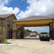 Studio 7 Harker Heights