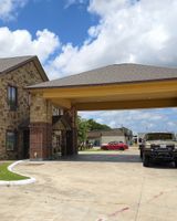 Studio 7 Harker Heights