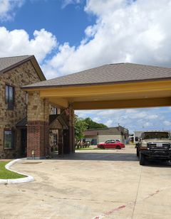 Studio 7 Harker Heights