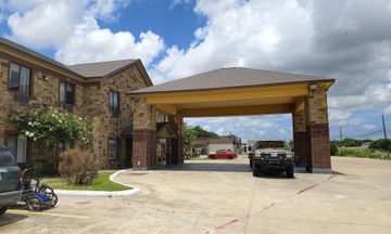 Studio 7 Harker Heights