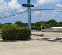 Studio 7 Harker Heights Exterior