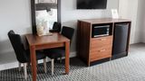 7 Gables Motel/Restaurant Room