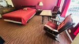 <b>Colonial Mountain Inn Room</b>. Images powered by <a href="https://www.leonardoworldwide.com/" title="Leonardo Worldwide" target="_blank">Leonardo</a>.