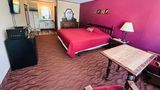 <b>Colonial Mountain Inn Room</b>. Images powered by <a href="https://www.leonardoworldwide.com/" title="Leonardo Worldwide" target="_blank">Leonardo</a>.