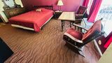 <b>Colonial Mountain Inn Room</b>. Images powered by <a href="https://www.leonardoworldwide.com/" title="Leonardo Worldwide" target="_blank">Leonardo</a>.