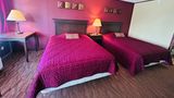 <b>Colonial Mountain Inn Room</b>. Images powered by <a href="https://www.leonardoworldwide.com/" title="Leonardo Worldwide" target="_blank">Leonardo</a>.