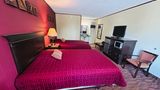 <b>Colonial Mountain Inn Room</b>. Images powered by <a href="https://www.leonardoworldwide.com/" title="Leonardo Worldwide" target="_blank">Leonardo</a>.