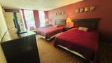 <b>Colonial Mountain Inn Room</b>. Images powered by <a href="https://www.leonardoworldwide.com/" title="Leonardo Worldwide" target="_blank">Leonardo</a>.