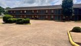 <b>Delta Inn Exterior</b>. Images powered by <a href="https://www.leonardoworldwide.com/" title="Leonardo Worldwide" target="_blank">Leonardo</a>.