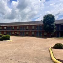 Delta Inn
