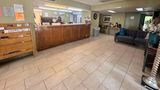 <b>Delta Inn Lobby</b>. Images powered by <a href="https://www.leonardoworldwide.com/" title="Leonardo Worldwide" target="_blank">Leonardo</a>.