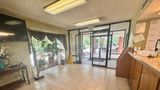 <b>Delta Inn Lobby</b>. Images powered by <a href="https://www.leonardoworldwide.com/" title="Leonardo Worldwide" target="_blank">Leonardo</a>.