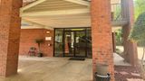 <b>Delta Inn Lobby</b>. Images powered by <a href="https://www.leonardoworldwide.com/" title="Leonardo Worldwide" target="_blank">Leonardo</a>.