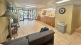 <b>Delta Inn Lobby</b>. Images powered by <a href="https://www.leonardoworldwide.com/" title="Leonardo Worldwide" target="_blank">Leonardo</a>.