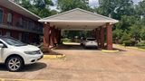 <b>Delta Inn Other</b>. Images powered by <a href="https://www.leonardoworldwide.com/" title="Leonardo Worldwide" target="_blank">Leonardo</a>.