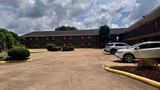 <b>Delta Inn Other</b>. Images powered by <a href="https://www.leonardoworldwide.com/" title="Leonardo Worldwide" target="_blank">Leonardo</a>.