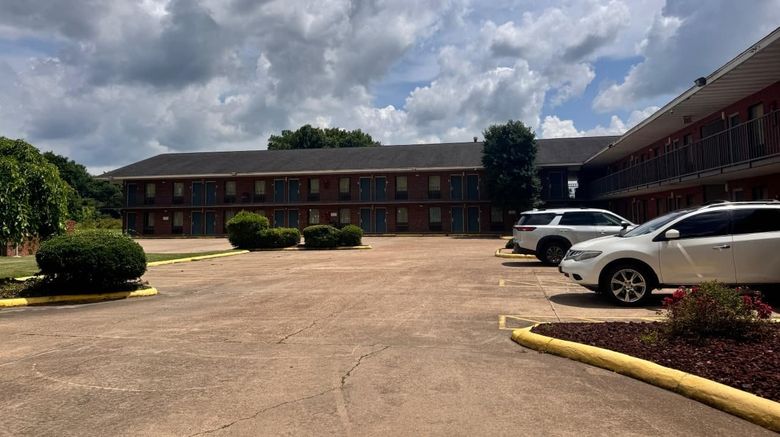<b>Delta Inn Other</b>. Images powered by <a href="https://www.leonardoworldwide.com/" title="Leonardo Worldwide" target="_blank">Leonardo</a>.