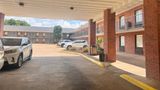 <b>Delta Inn Other</b>. Images powered by <a href="https://www.leonardoworldwide.com/" title="Leonardo Worldwide" target="_blank">Leonardo</a>.