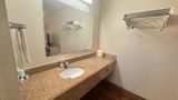 <b>Delta Inn Room</b>. Images powered by <a href="https://www.leonardoworldwide.com/" title="Leonardo Worldwide" target="_blank">Leonardo</a>.