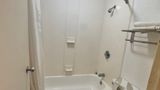 <b>Delta Inn Room</b>. Images powered by <a href="https://www.leonardoworldwide.com/" title="Leonardo Worldwide" target="_blank">Leonardo</a>.