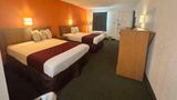 <b>Delta Inn Room</b>. Images powered by <a href="https://www.leonardoworldwide.com/" title="Leonardo Worldwide" target="_blank">Leonardo</a>.