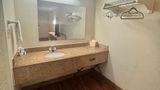 <b>Delta Inn Room</b>. Images powered by <a href="https://www.leonardoworldwide.com/" title="Leonardo Worldwide" target="_blank">Leonardo</a>.