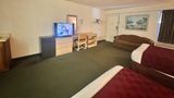 <b>Delta Inn Room</b>. Images powered by <a href="https://www.leonardoworldwide.com/" title="Leonardo Worldwide" target="_blank">Leonardo</a>.