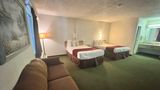 <b>Delta Inn Room</b>. Images powered by <a href="https://www.leonardoworldwide.com/" title="Leonardo Worldwide" target="_blank">Leonardo</a>.