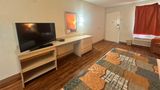 <b>Delta Inn Room</b>. Images powered by <a href="https://www.leonardoworldwide.com/" title="Leonardo Worldwide" target="_blank">Leonardo</a>.