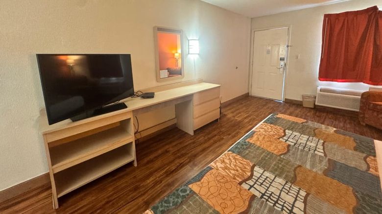 <b>Delta Inn Room</b>. Images powered by <a href="https://www.leonardoworldwide.com/" title="Leonardo Worldwide" target="_blank">Leonardo</a>.